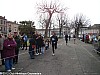 semi-marathon-de-caussade-04-03-2012_388