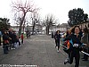 semi-marathon-de-caussade-04-03-2012_390