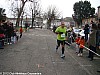 semi-marathon-de-caussade-04-03-2012_391