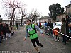 semi-marathon-de-caussade-04-03-2012_392