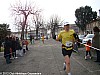 semi-marathon-de-caussade-04-03-2012_393