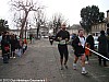 semi-marathon-de-caussade-04-03-2012_395