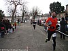 semi-marathon-de-caussade-04-03-2012_396
