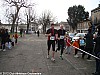 semi-marathon-de-caussade-04-03-2012_397