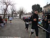 semi-marathon-de-caussade-04-03-2012_398