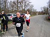 semi-marathon-de-caussade-04-03-2012_40