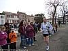 semi-marathon-de-caussade-04-03-2012_400