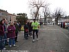 semi-marathon-de-caussade-04-03-2012_401