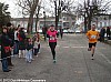 semi-marathon-de-caussade-04-03-2012_402