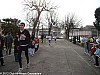 semi-marathon-de-caussade-04-03-2012_403