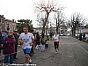 semi-marathon-de-caussade-04-03-2012_404
