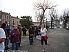 semi-marathon-de-caussade-04-03-2012_405