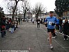 semi-marathon-de-caussade-04-03-2012_406