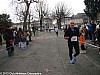 semi-marathon-de-caussade-04-03-2012_407
