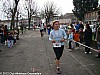 semi-marathon-de-caussade-04-03-2012_408
