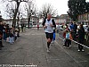 semi-marathon-de-caussade-04-03-2012_409