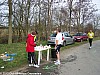 semi-marathon-de-caussade-04-03-2012_41