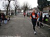 semi-marathon-de-caussade-04-03-2012_410