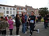 semi-marathon-de-caussade-04-03-2012_411