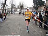 semi-marathon-de-caussade-04-03-2012_412