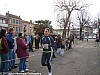 semi-marathon-de-caussade-04-03-2012_413