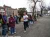 semi-marathon-de-caussade-04-03-2012_415