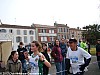 semi-marathon-de-caussade-04-03-2012_416