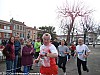 semi-marathon-de-caussade-04-03-2012_417