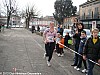 semi-marathon-de-caussade-04-03-2012_418