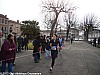 semi-marathon-de-caussade-04-03-2012_419