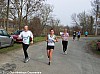 semi-marathon-de-caussade-04-03-2012_42