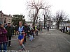 semi-marathon-de-caussade-04-03-2012_420