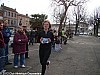 semi-marathon-de-caussade-04-03-2012_421