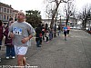 semi-marathon-de-caussade-04-03-2012_423