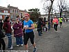 semi-marathon-de-caussade-04-03-2012_424