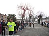 semi-marathon-de-caussade-04-03-2012_425