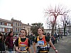 semi-marathon-de-caussade-04-03-2012_426