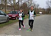 semi-marathon-de-caussade-04-03-2012_43