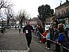 semi-marathon-de-caussade-04-03-2012_430