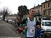 semi-marathon-de-caussade-04-03-2012_431