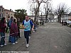 semi-marathon-de-caussade-04-03-2012_433