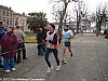 semi-marathon-de-caussade-04-03-2012_434