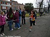 semi-marathon-de-caussade-04-03-2012_436