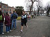 semi-marathon-de-caussade-04-03-2012_437