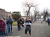 semi-marathon-de-caussade-04-03-2012_438