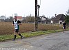 semi-marathon-de-caussade-04-03-2012_44