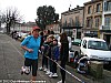 semi-marathon-de-caussade-04-03-2012_441