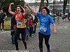 semi-marathon-de-caussade-04-03-2012_442