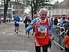 semi-marathon-de-caussade-04-03-2012_443