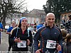 semi-marathon-de-caussade-04-03-2012_444